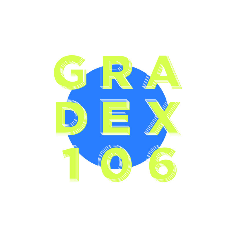 GradEx 2021