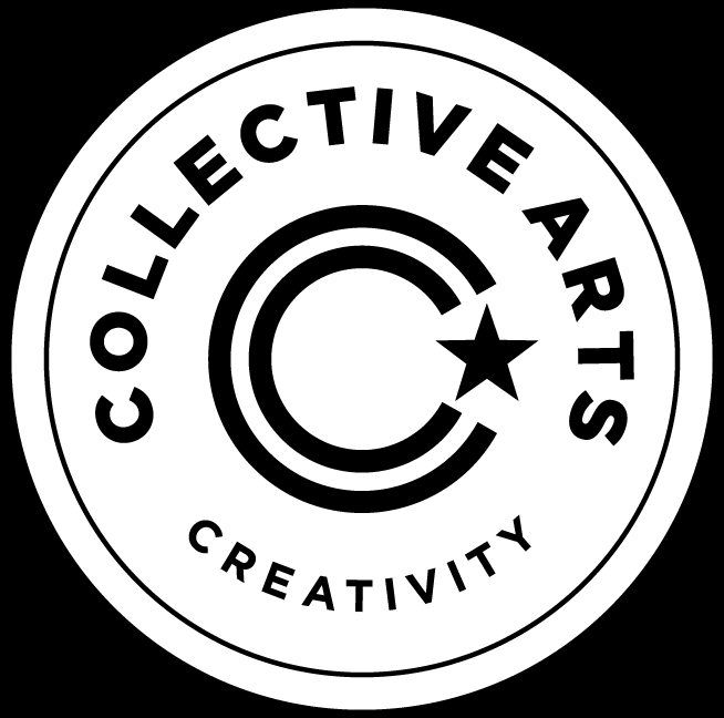 Collective Arts Creativity