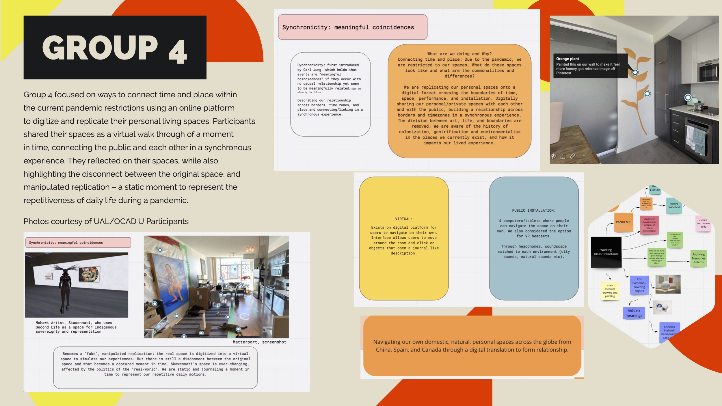 Group 4 Project