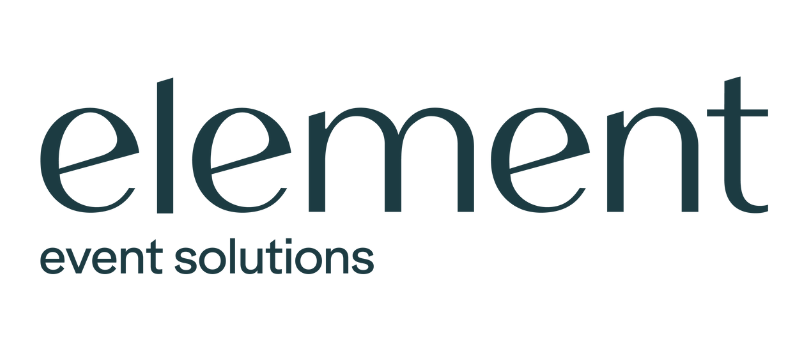 Element Event Solutions Logo