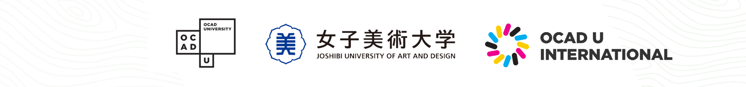 logos for universities
