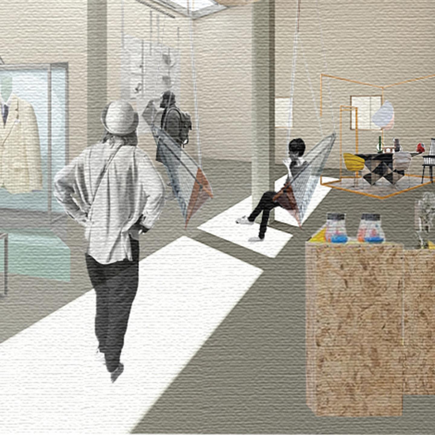 Environmental Design