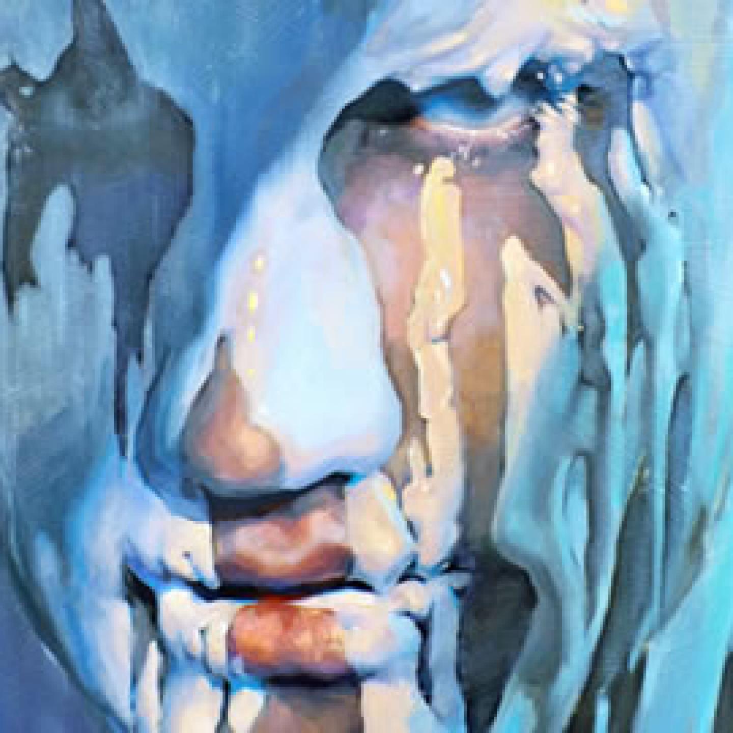 Drawing and Painting