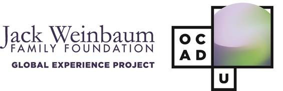 Jack Weinbaum Family Foundation Logo