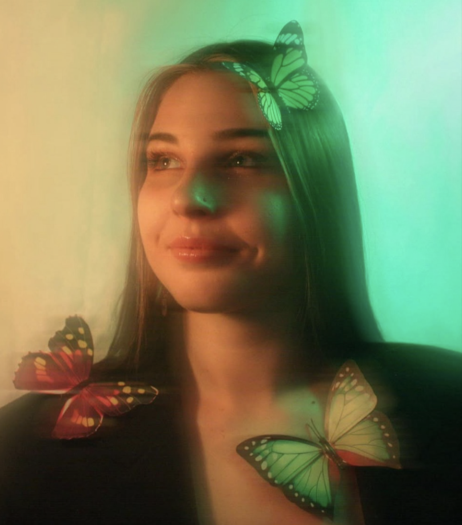 Martyna Potok