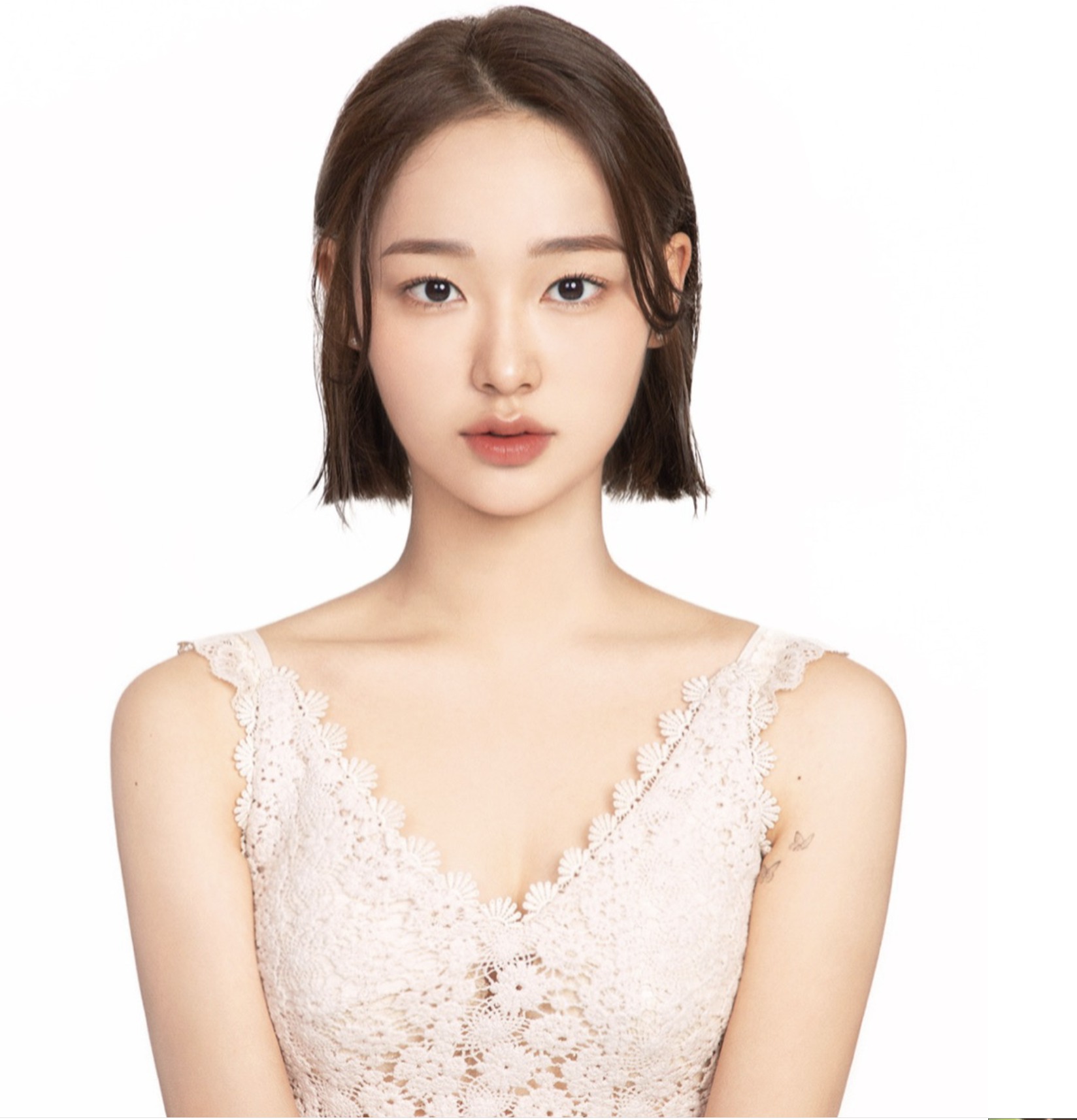 Natalia Lim