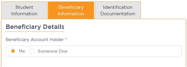 International Refunds 2