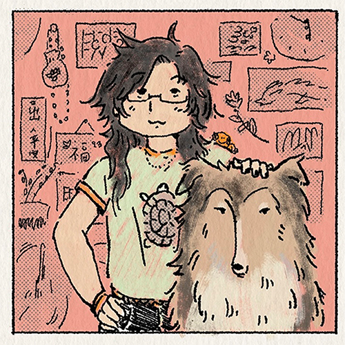 Yixin Chen