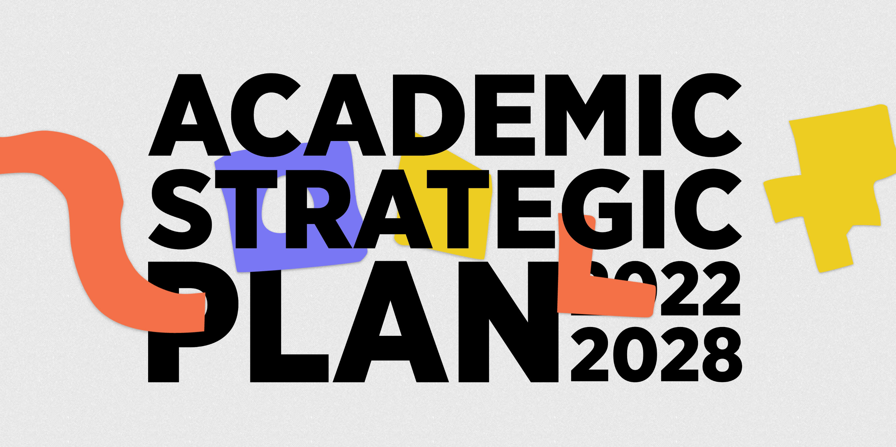 ASP Logo