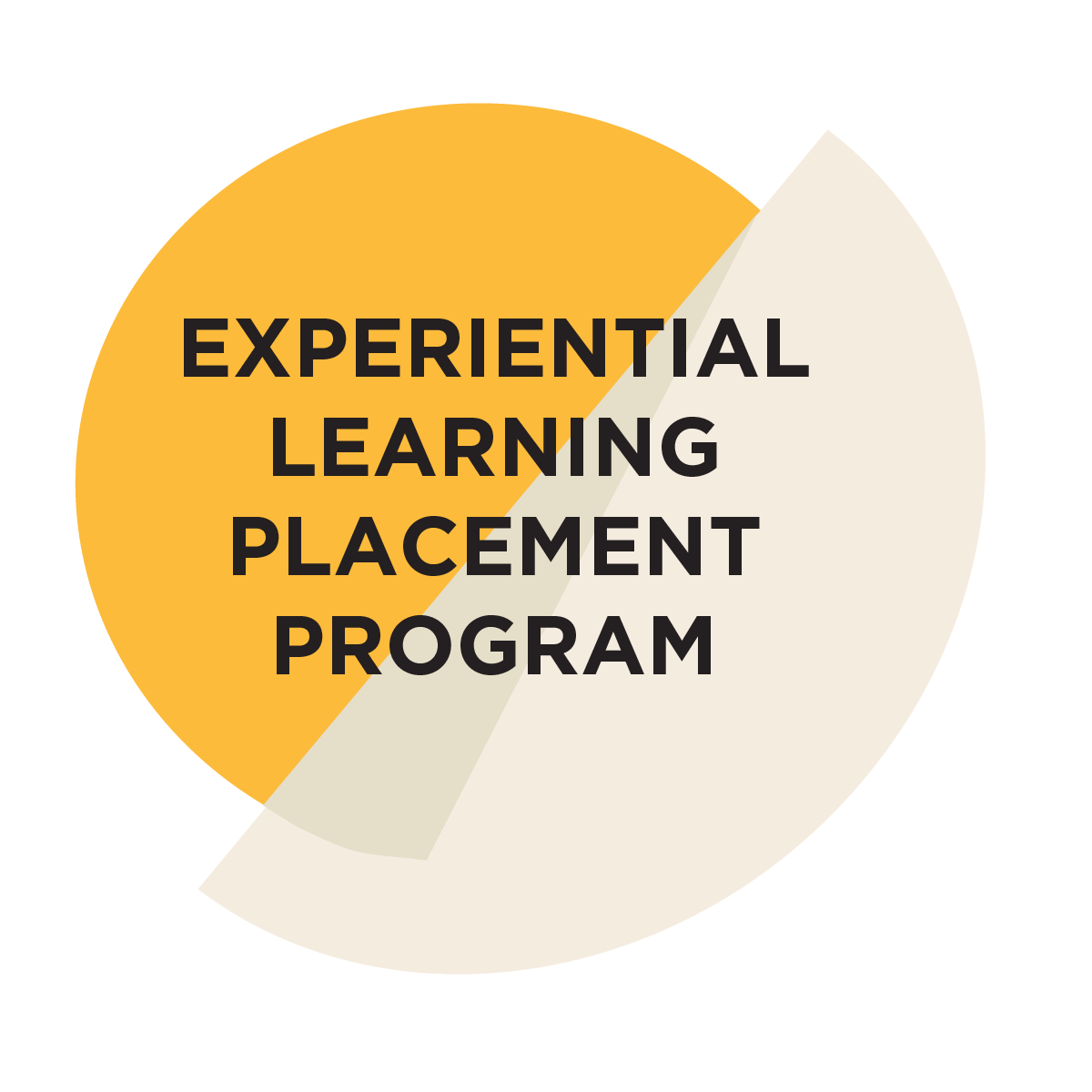 experiential learning
