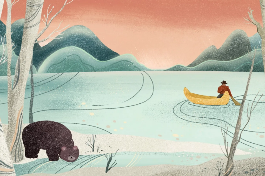Illustration