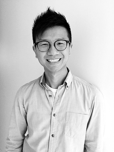 Henry Zhang