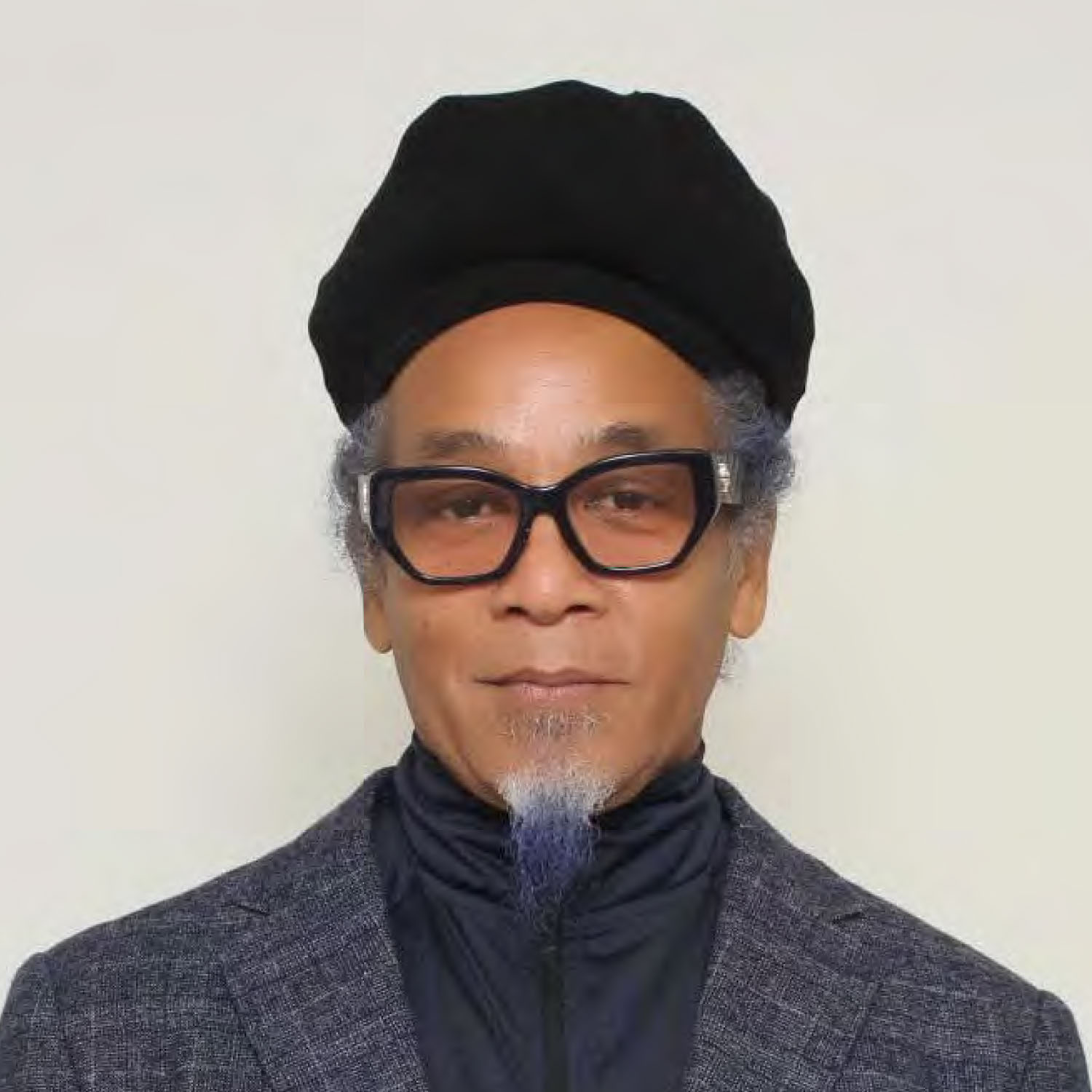 MichaelLee Poy