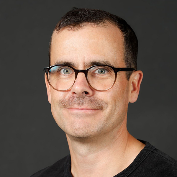 Derek Sullivan
