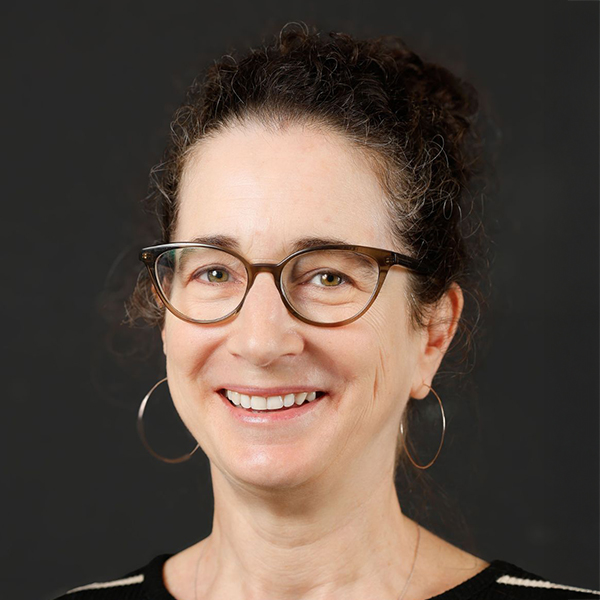 Amy Swartz