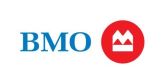 BMO logo