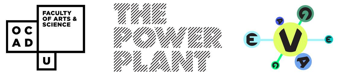 Logos