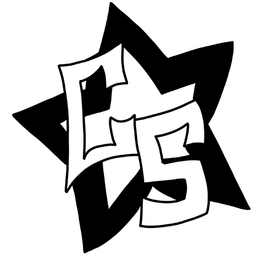 charlesimmies logo