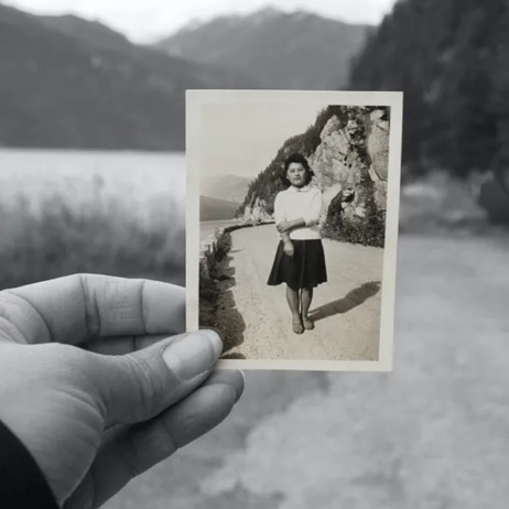 Photo (detail) courtesy of United Contemporary. 