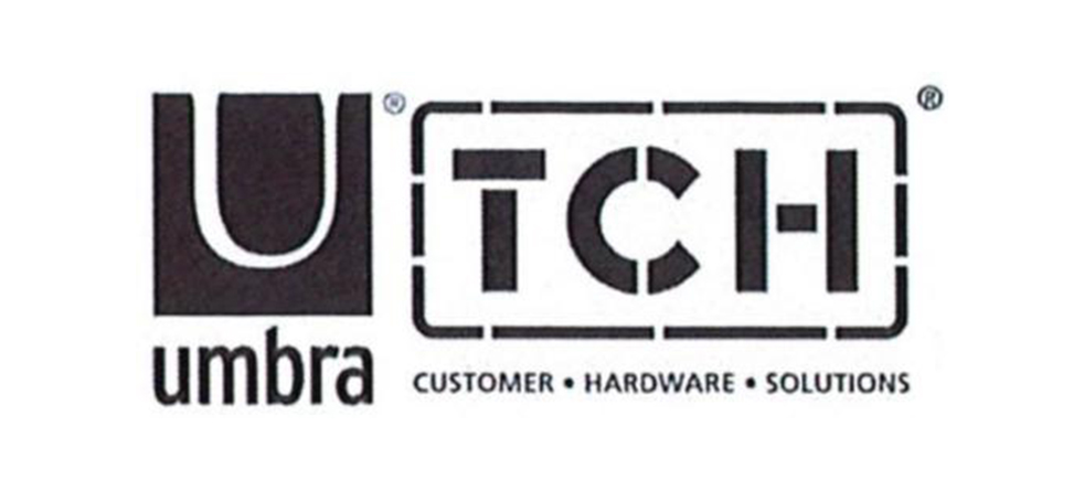 Umbra Ltd-TCH