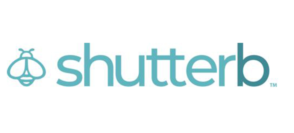 ShutterB