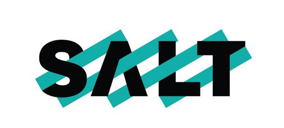 SaltXC