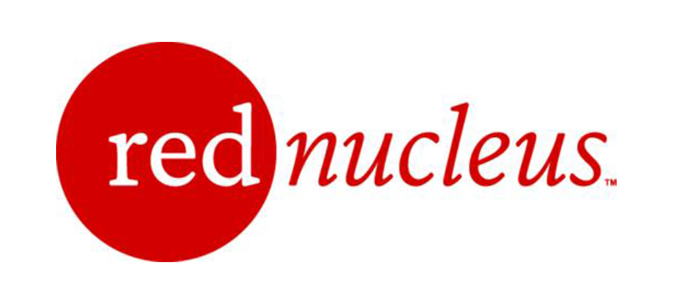 Red Nucleus