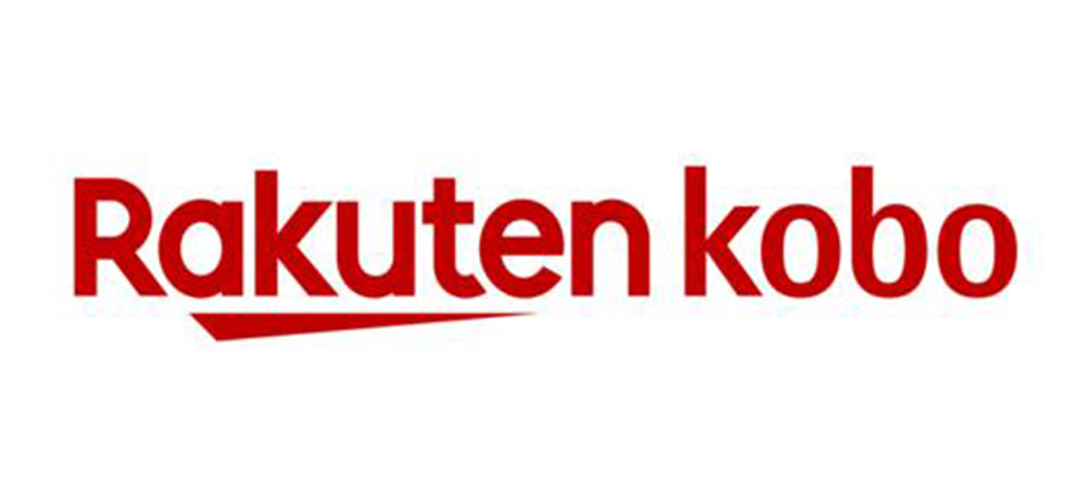 Rakuten Kobo