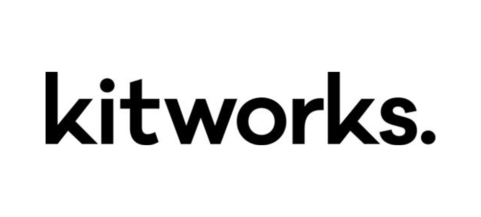 Kitworks