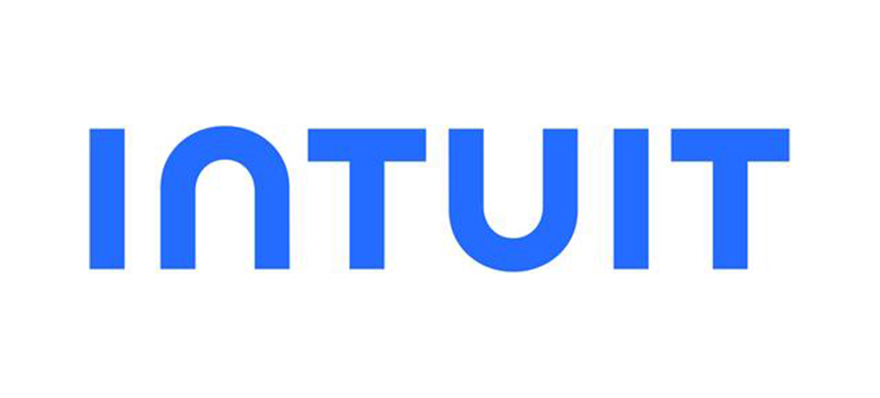 Intuit