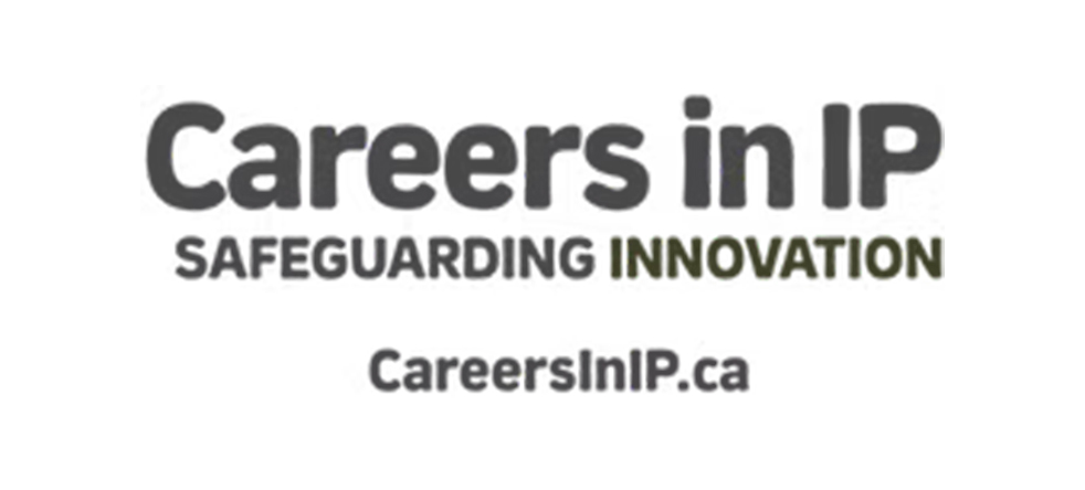 Intellectual Property Institute of Canada