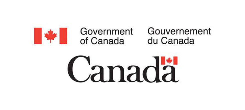 Government of Canada - Public Service Commission of Canada