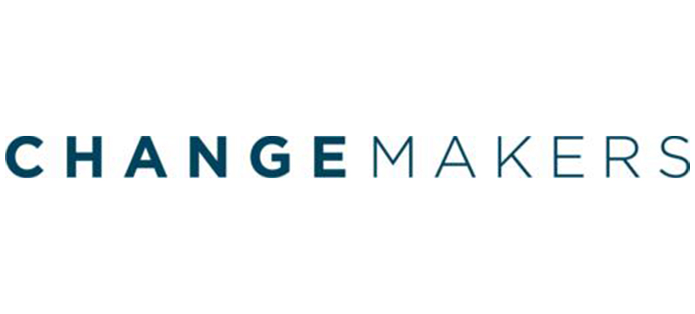 Change Makers
