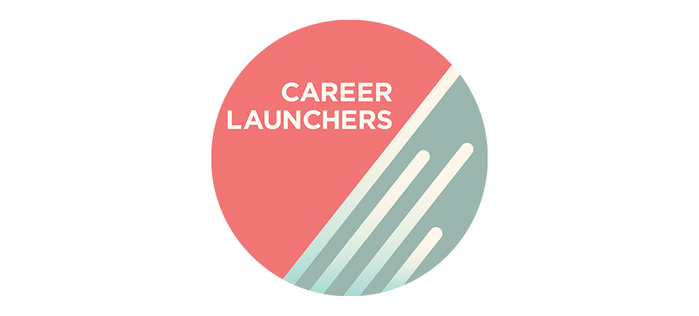 Career Launchers 