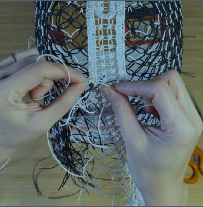 NN Sabbatical Presentation Notice Image