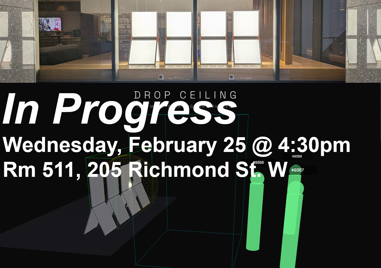 dropCeiling-inProgressTalk