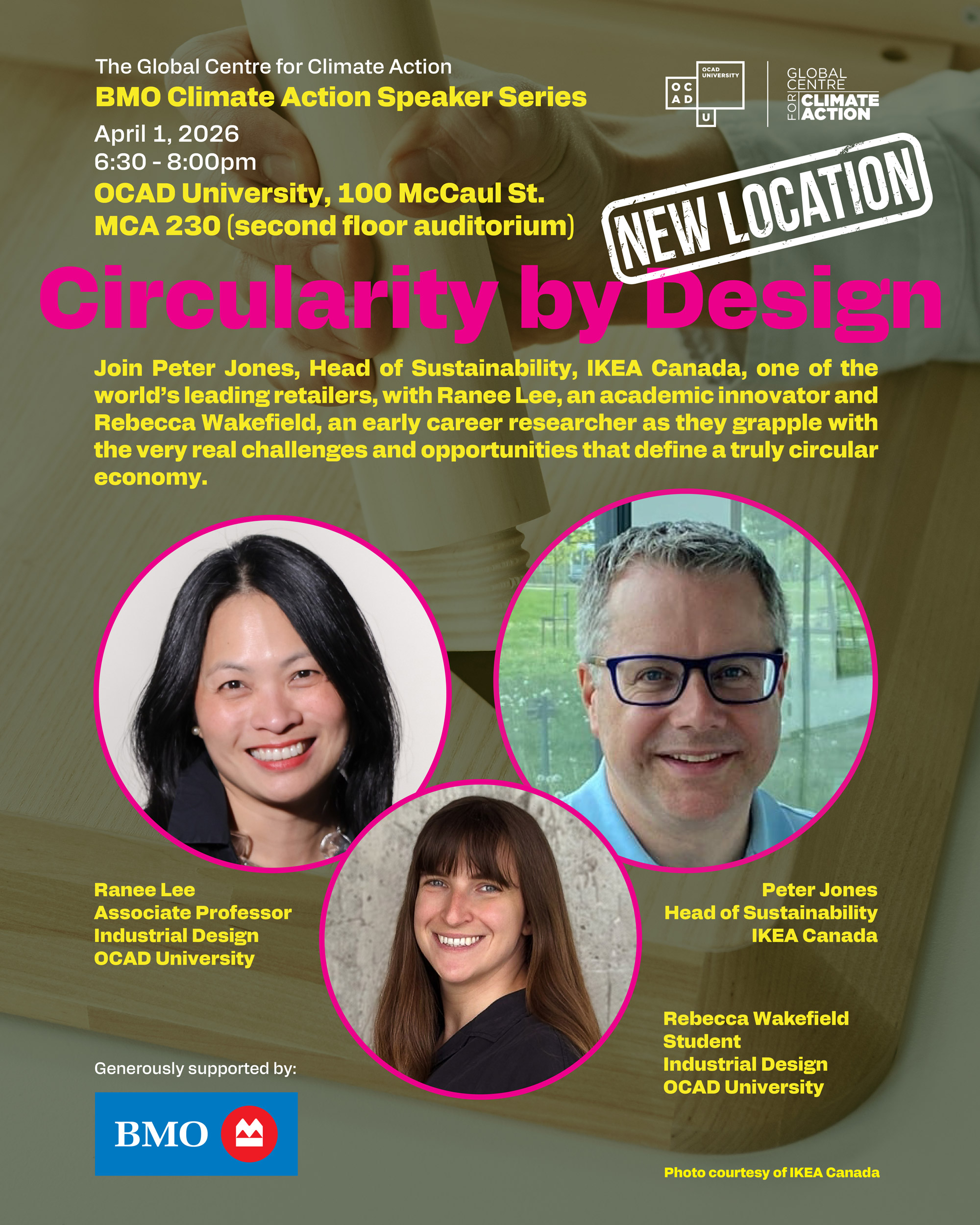 GCCA POSTER