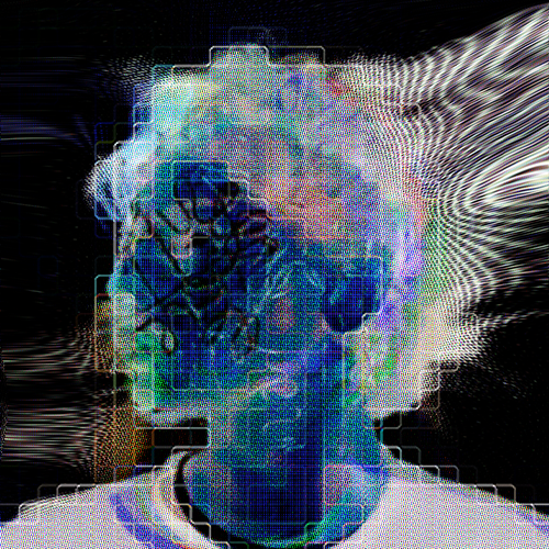 2026 TAIS Career Launcher recipient