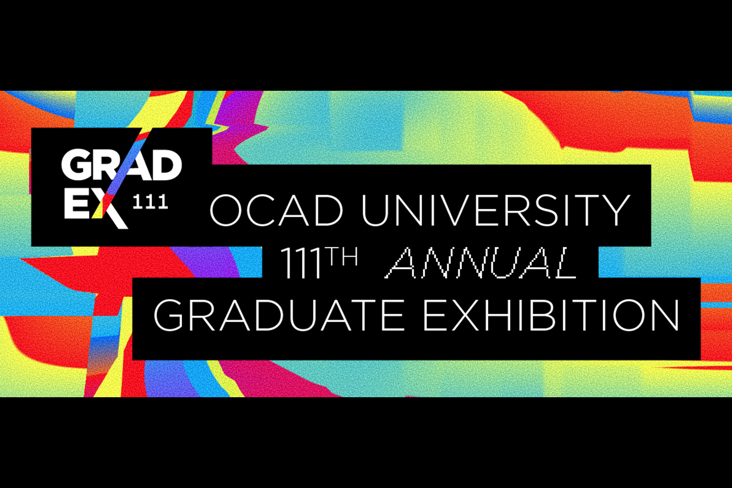 Gradex 111 Banner
