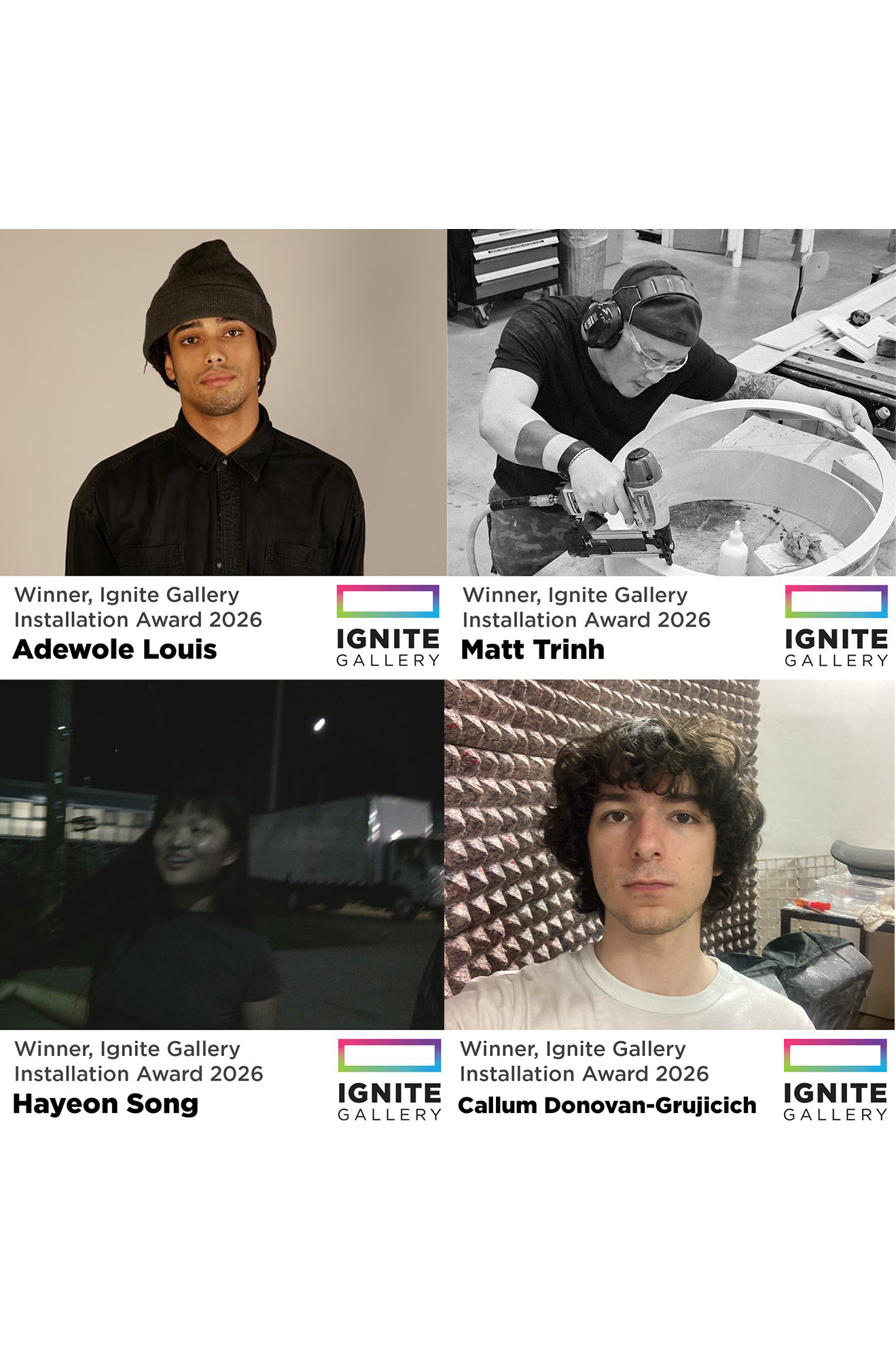 grid 4