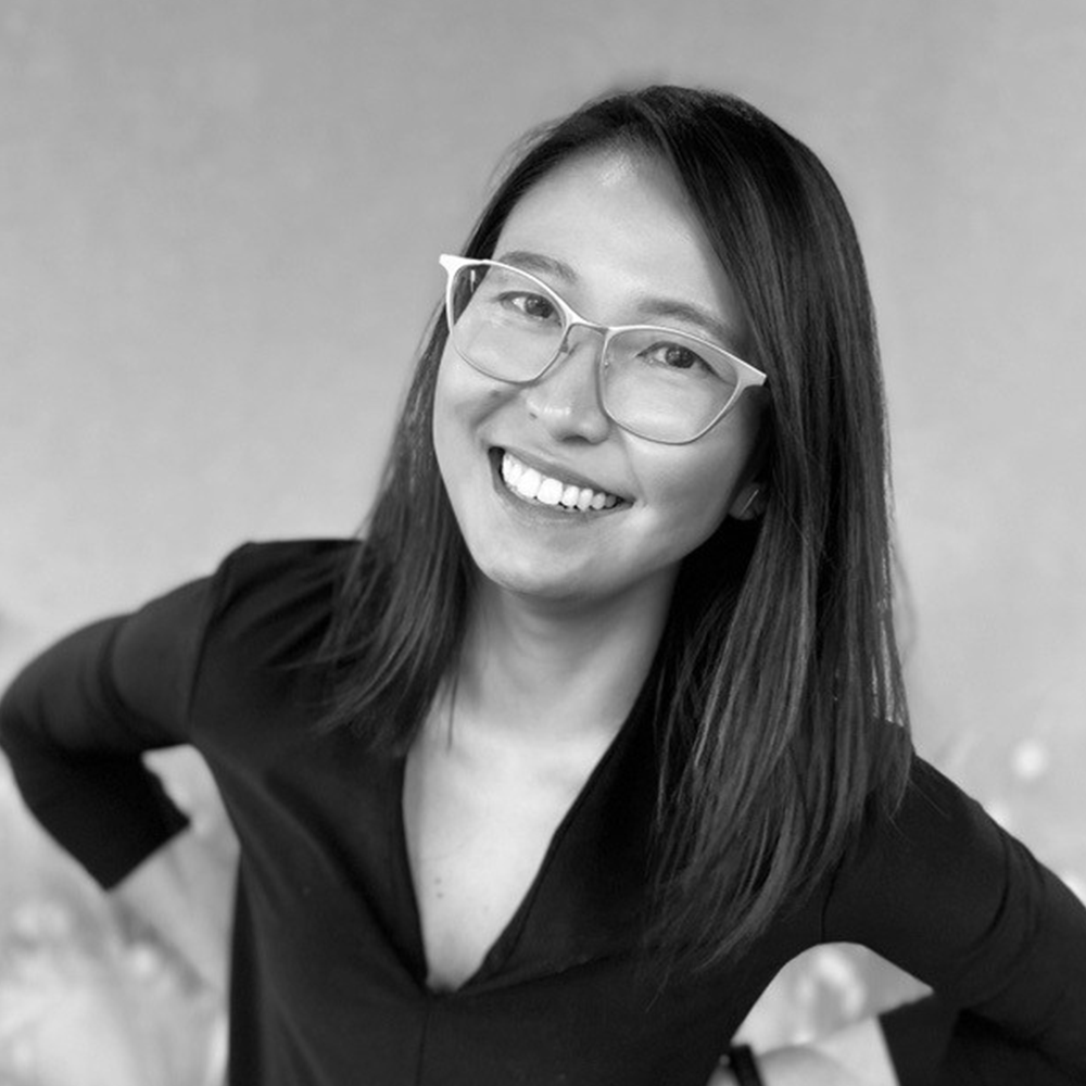 Chung Leung headshot