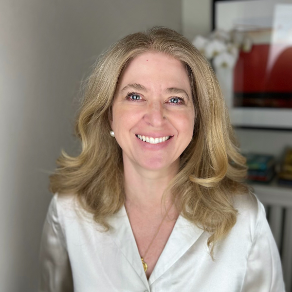 Michelle Wyndham West