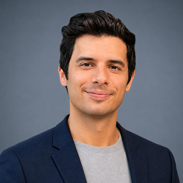 Rifat Behzetoglu