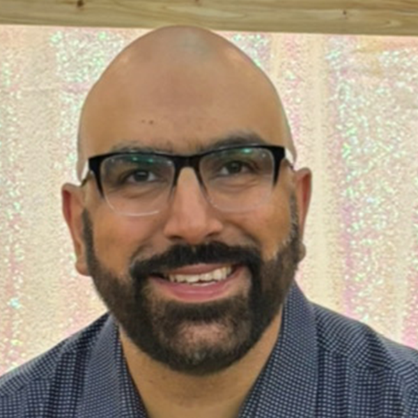 Zul Gulamhusein