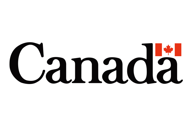 Canada Logo