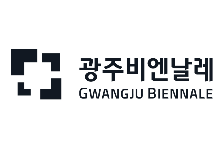 Gwanju Biennale