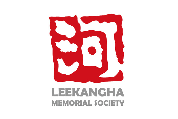 Leekangha Memorial Society