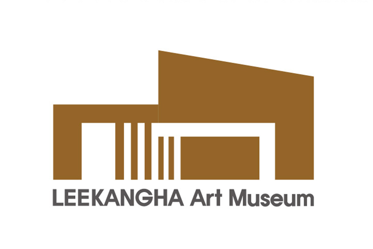 Leekangha Art Museum