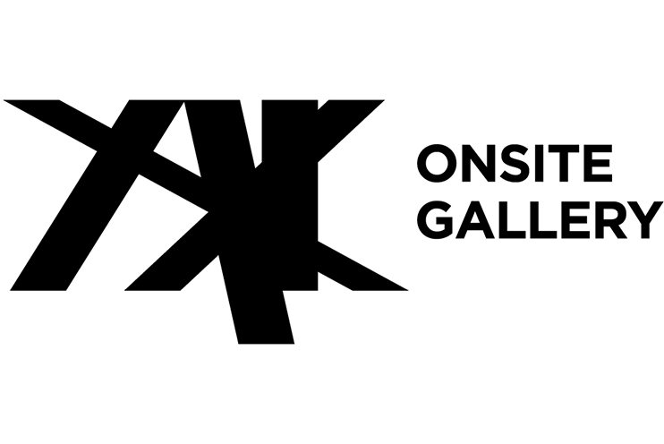 Onsite Gallery