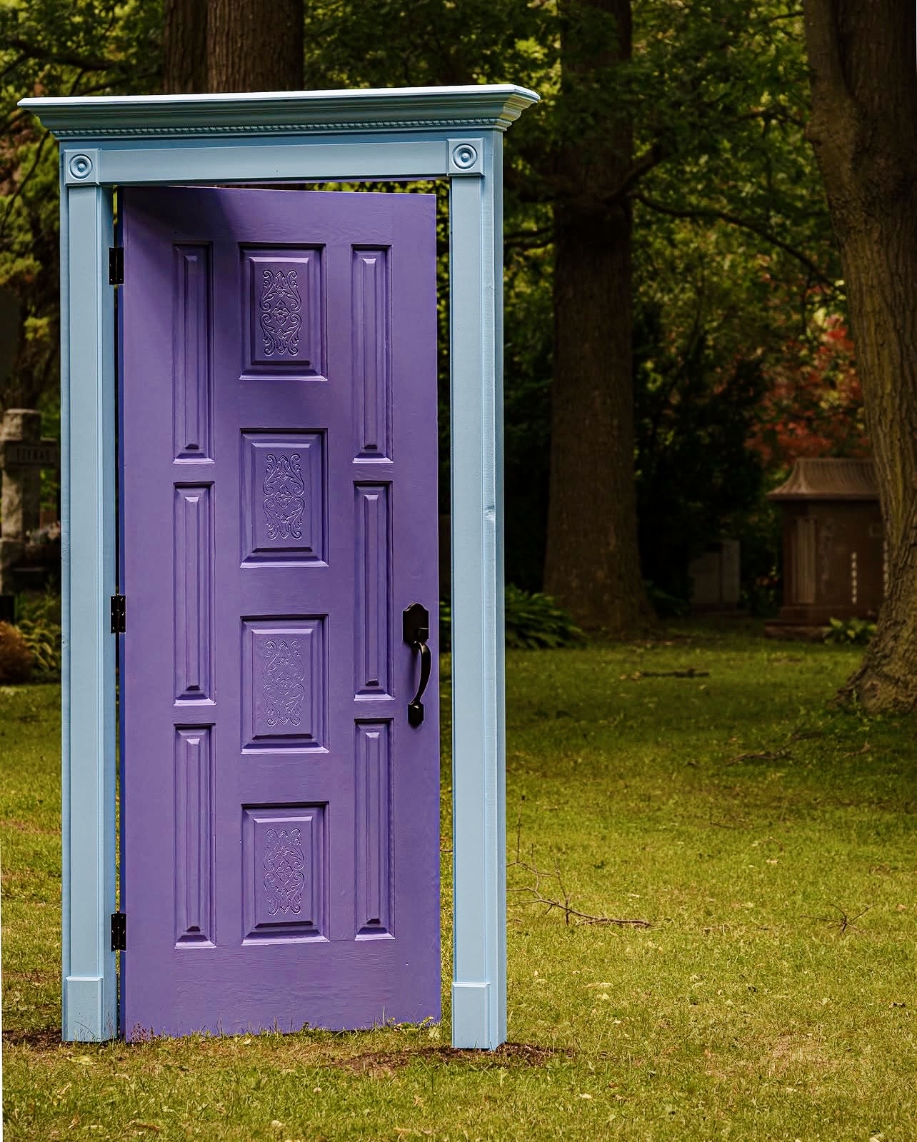 Portal